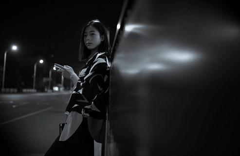 其实我还爱着你