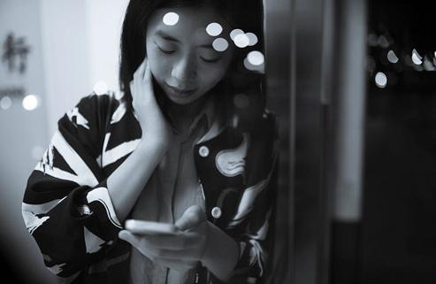 写景美文摘抄600字（8篇）