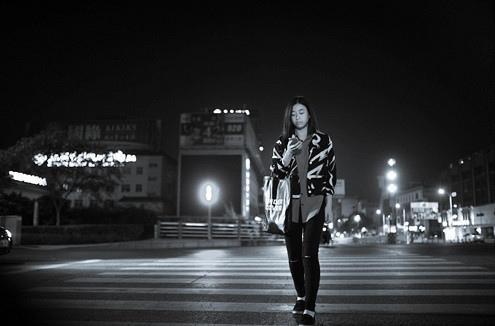 20种类型的大便,你拉过多少?