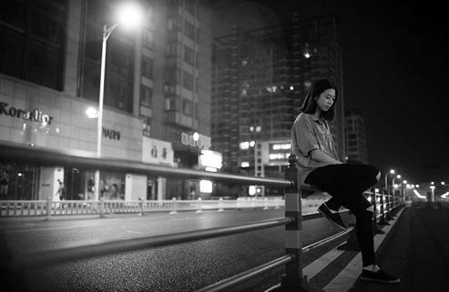 鼓励人心正能量的句子