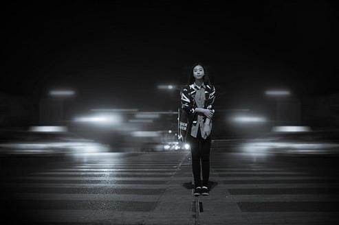 朋友圈说说图片