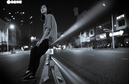 不明智的生气