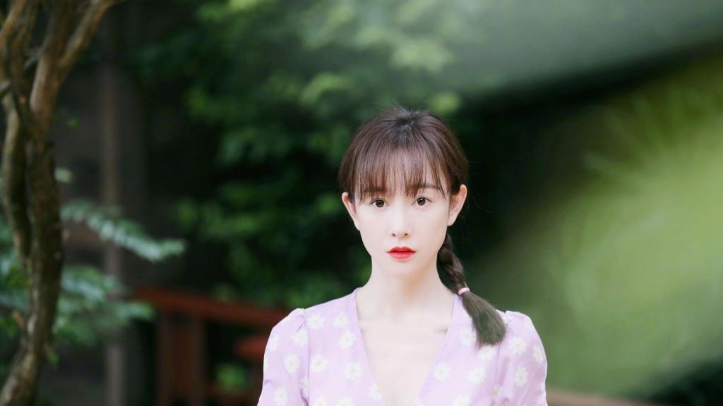 与幸福女人约会