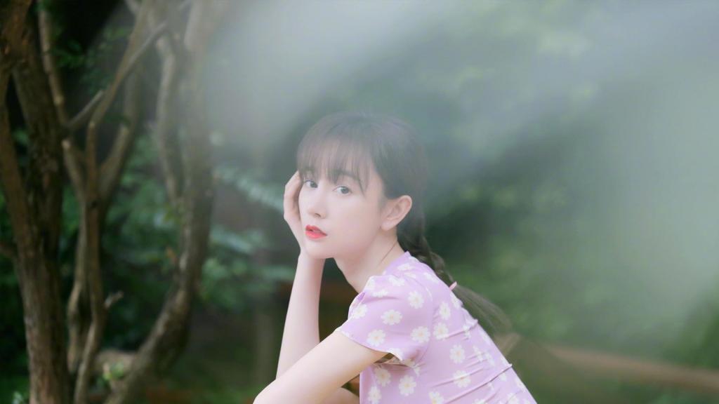 这些正能量的句子,最适合情绪低落的时候看