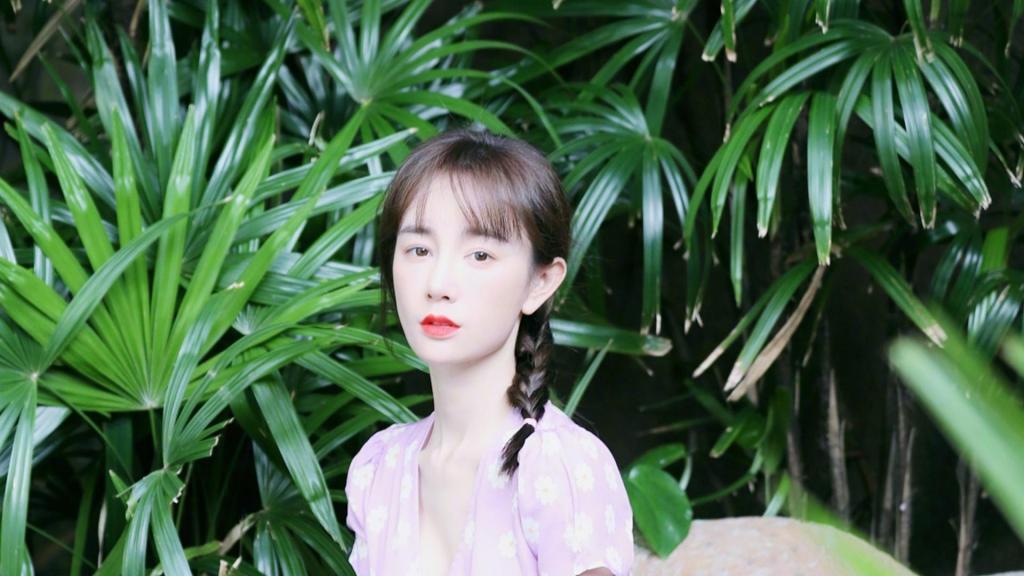 满天翻黄银杏叶