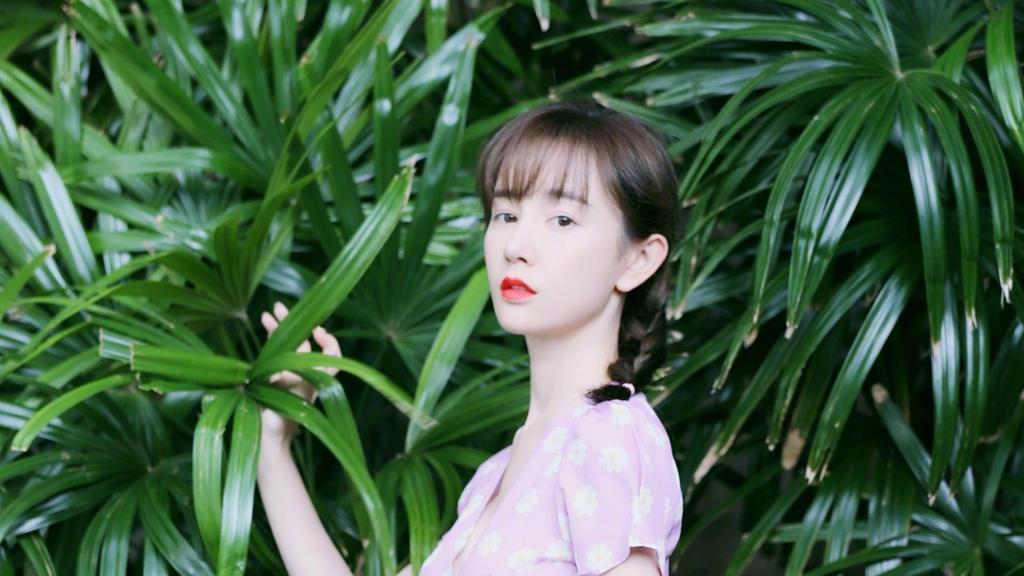 癞蛤蟆和天鹅的爱情
