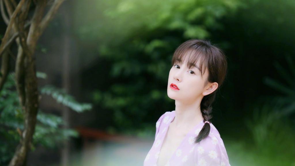 2019最新流行祝自己生日快乐的句子说说大全