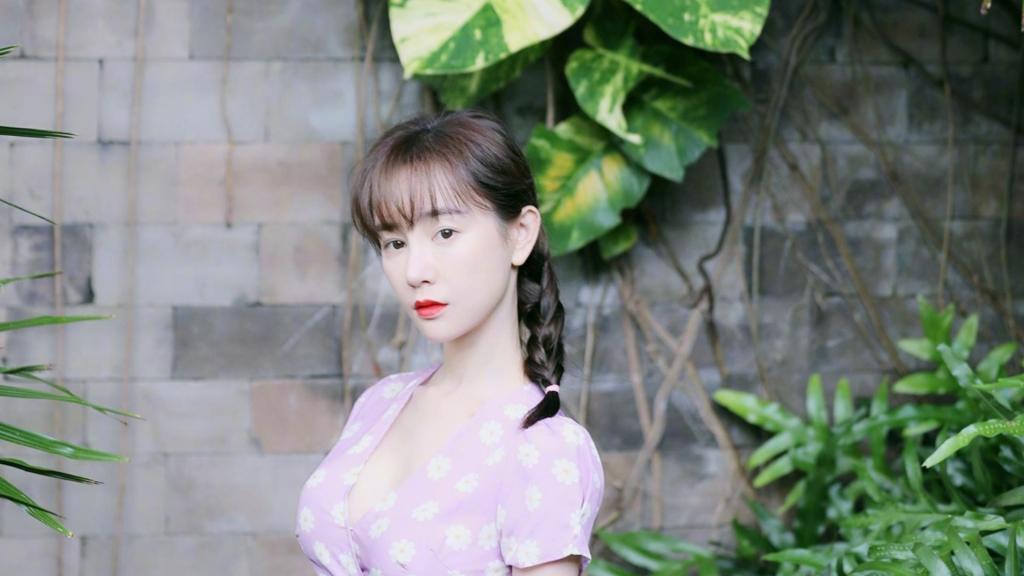 考试和打饭等雷人爆笑