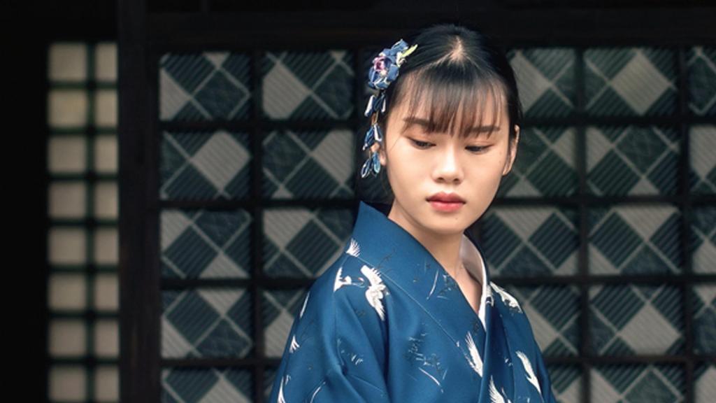 人生哲理句子摘抄