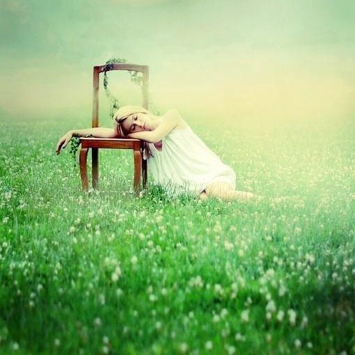 5种好男人 女人要先下手为强