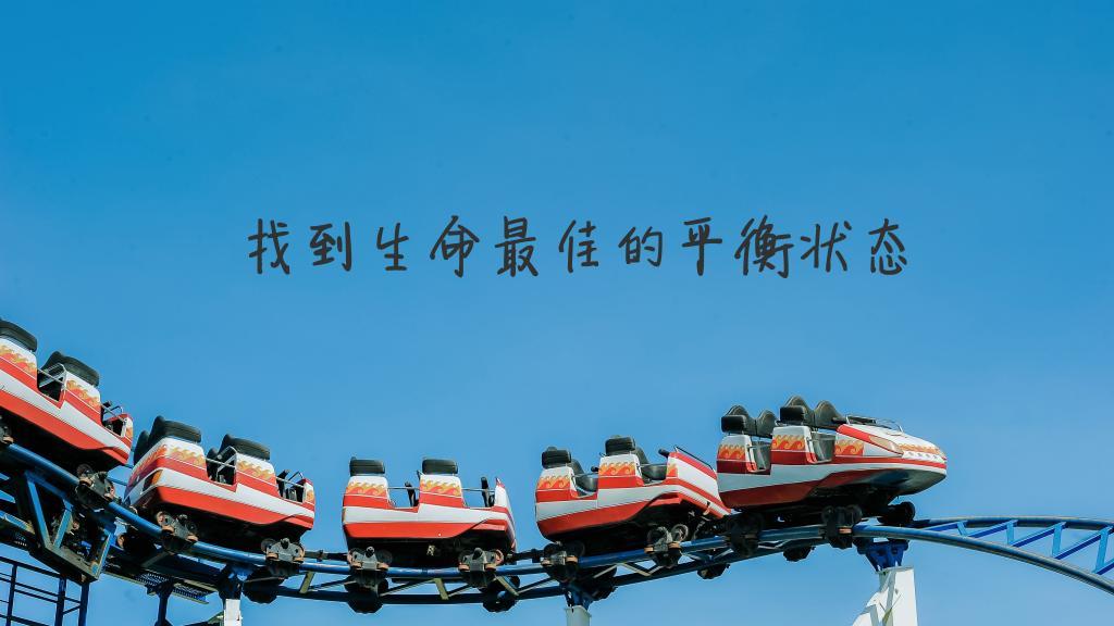 让你笑得肚子疼的搞笑句子/搞笑句子