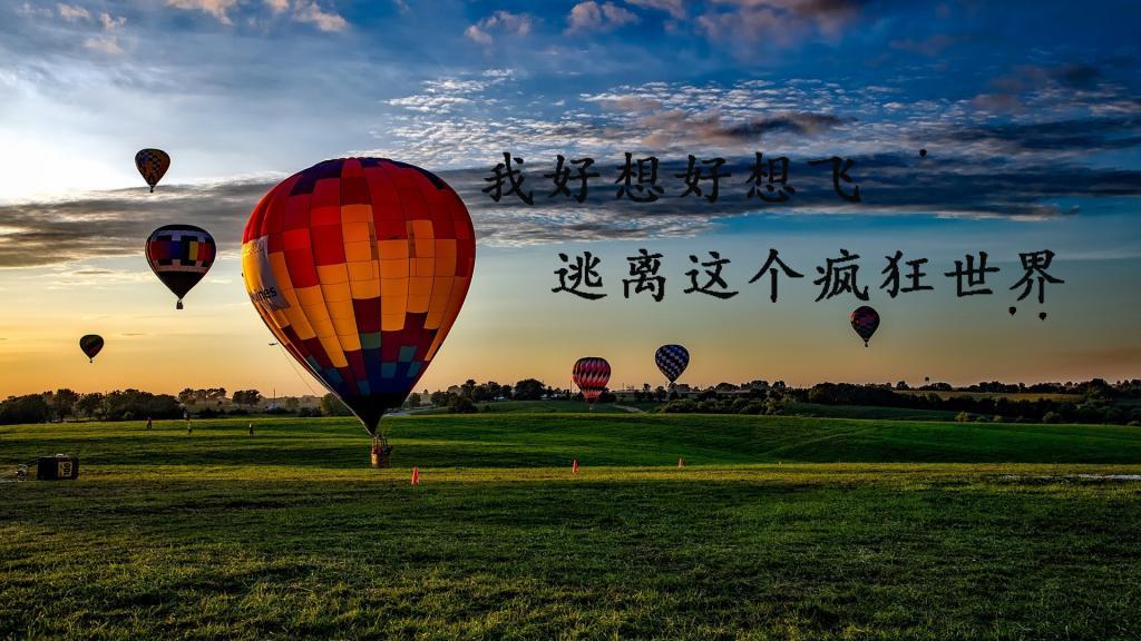 伤感短句看完哭了那种/伤感短句