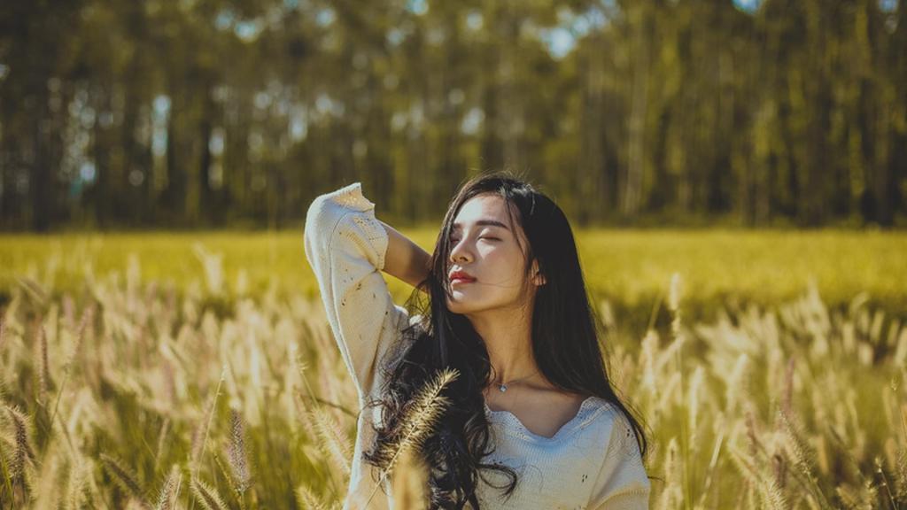 鬼事连篇之报复