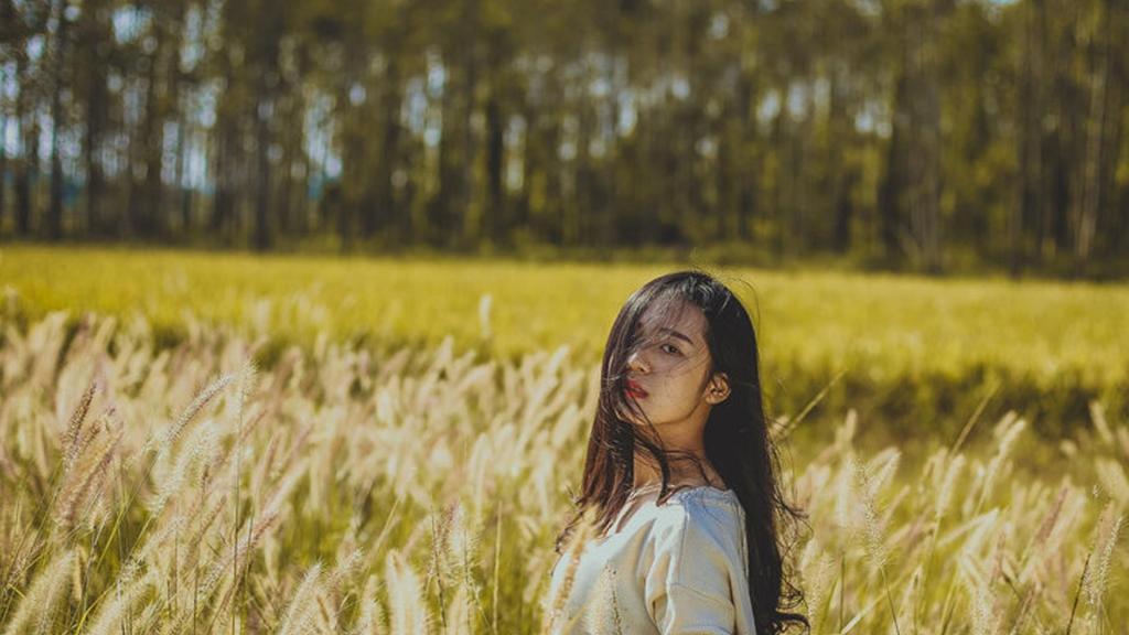 三个故事，读懂不一样的人生