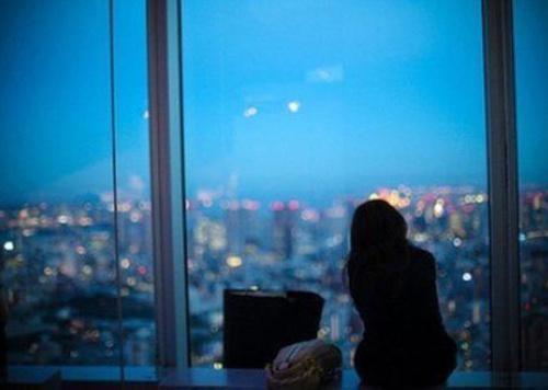 赞美老师的诗句，赞美老师的名言，赞美老师的话语句子