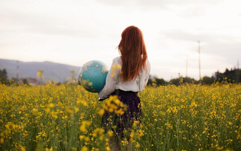 谁晚我生命里的光线_1