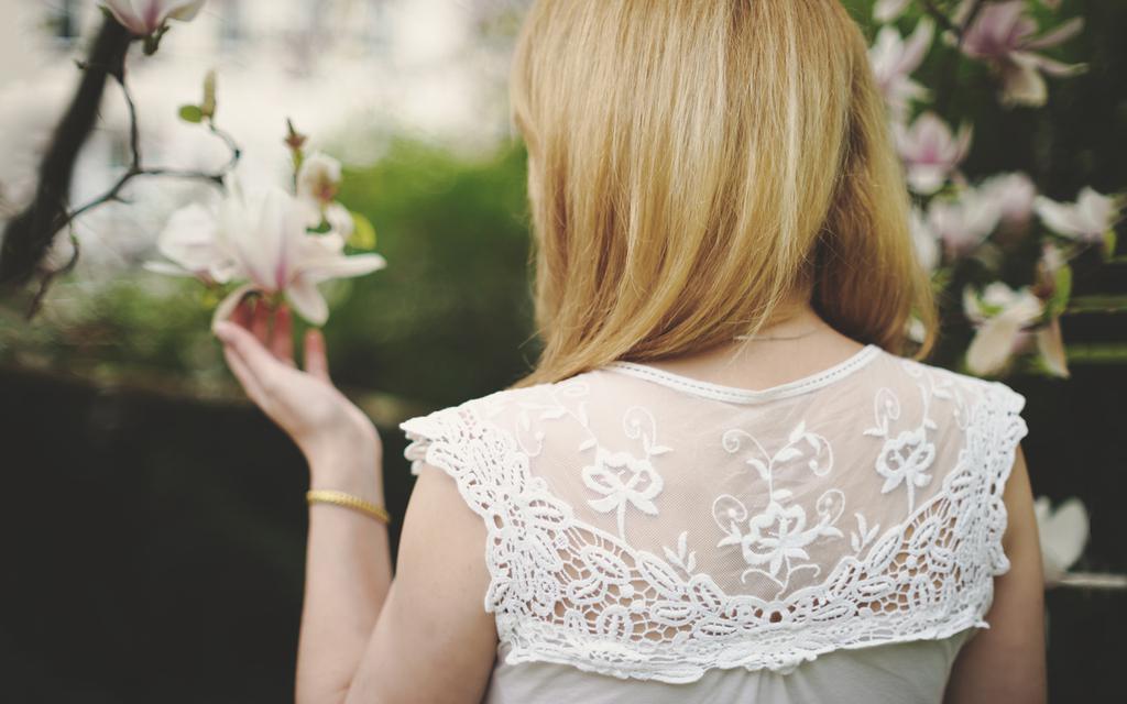 袁腾飞的名人经典语录