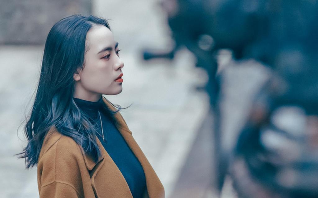 少讲道理,多谈感情