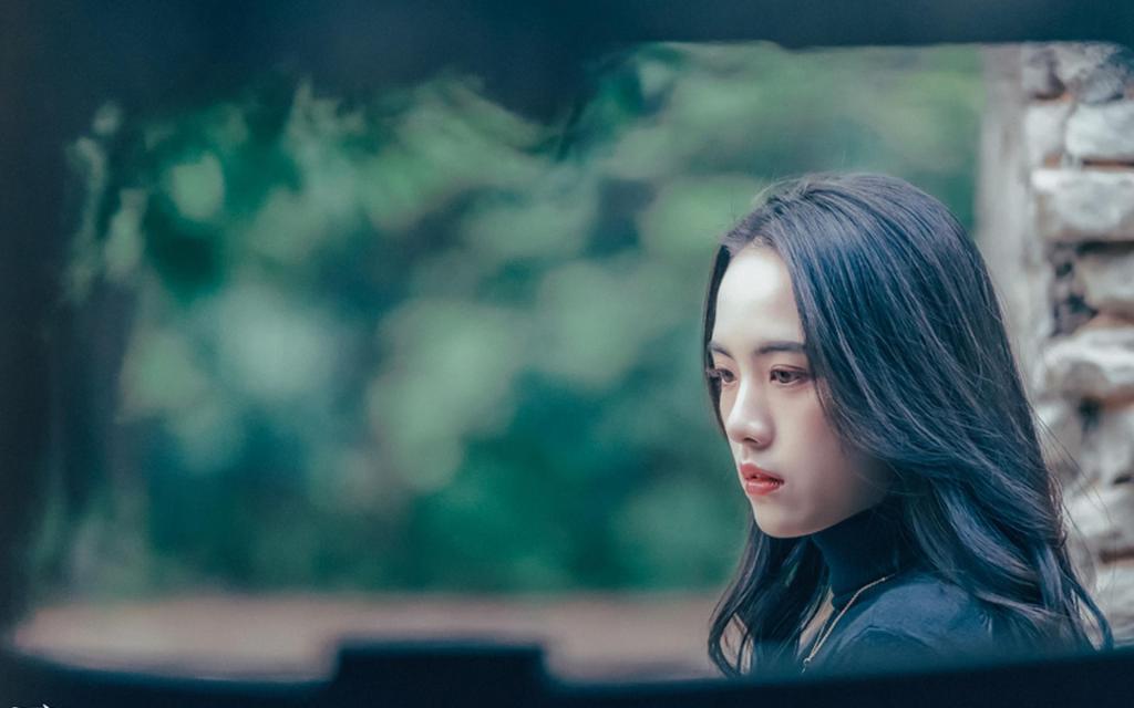 鬼故事之知恩图报