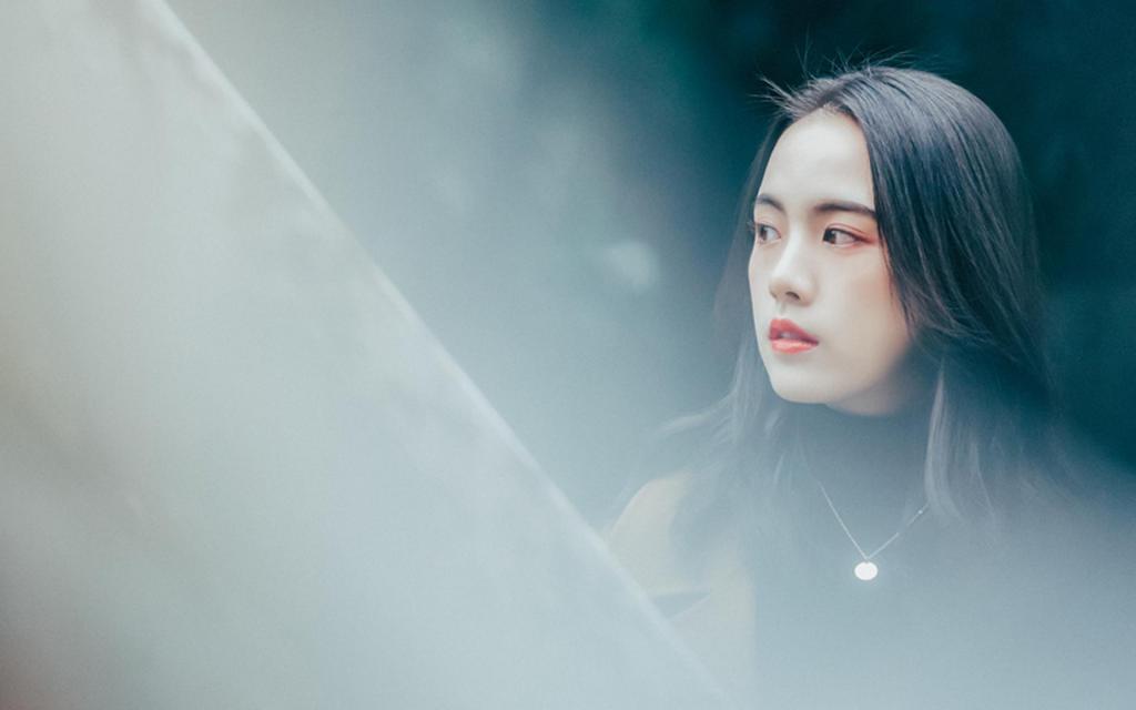不要误会我的好