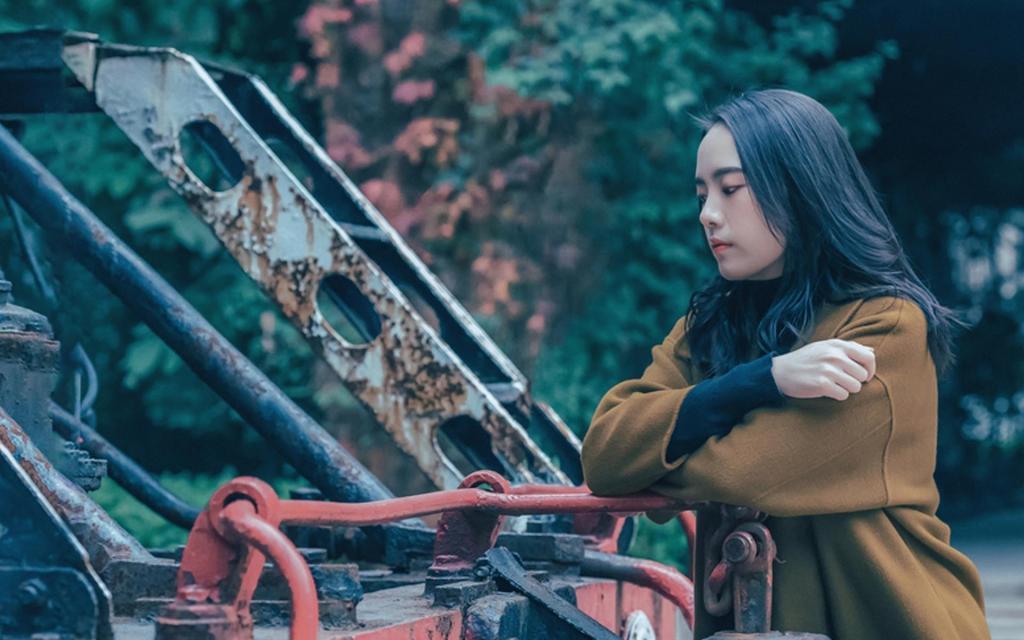 关于刘禹锡的名句大全，刘禹锡句子