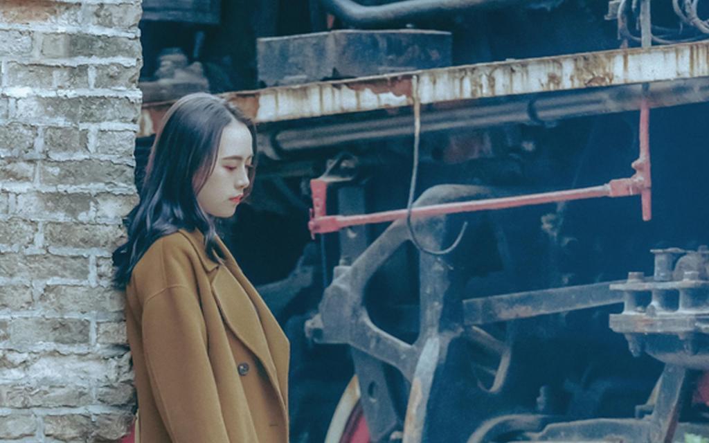 半夜不要在琴室练琴