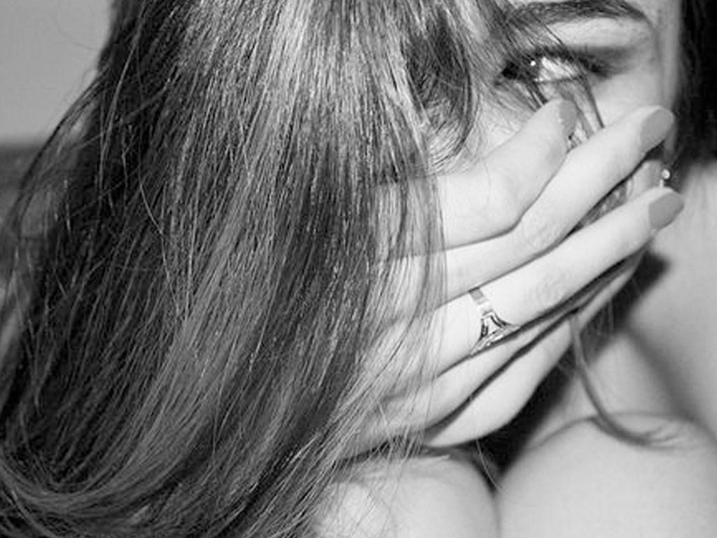 鼓励自己的个性签名,激励短信,鼓励短信