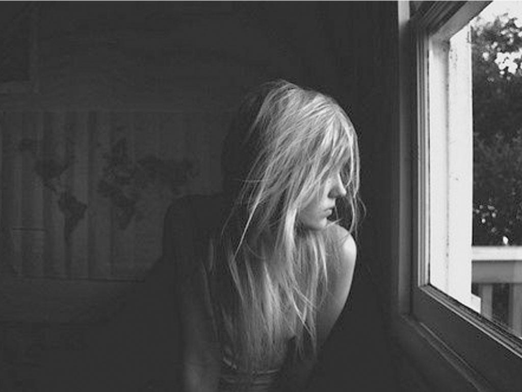 勿忘初心,方得始终