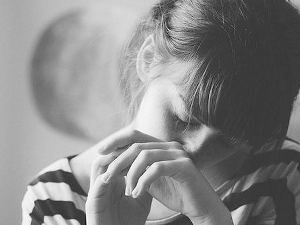 有教养,其实是保护自己