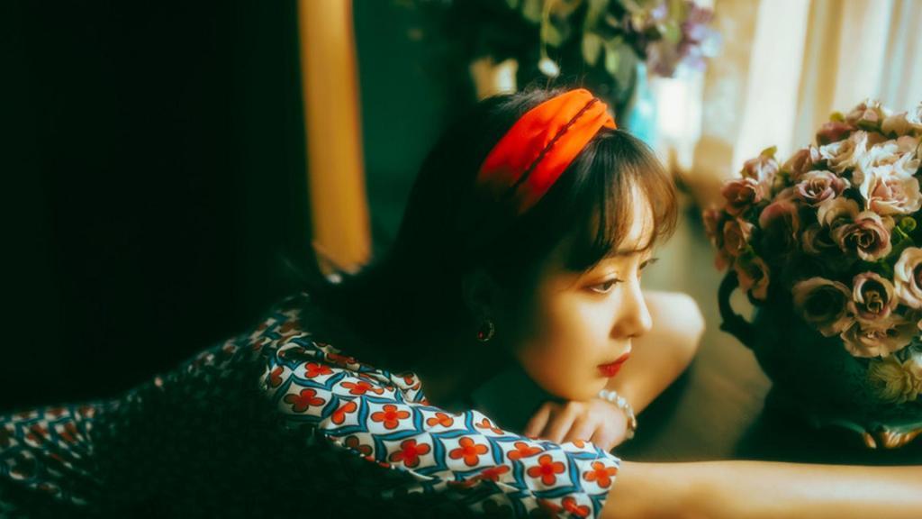 农村真实鬼事件