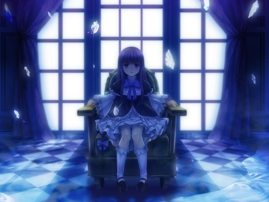 七爷的新娘