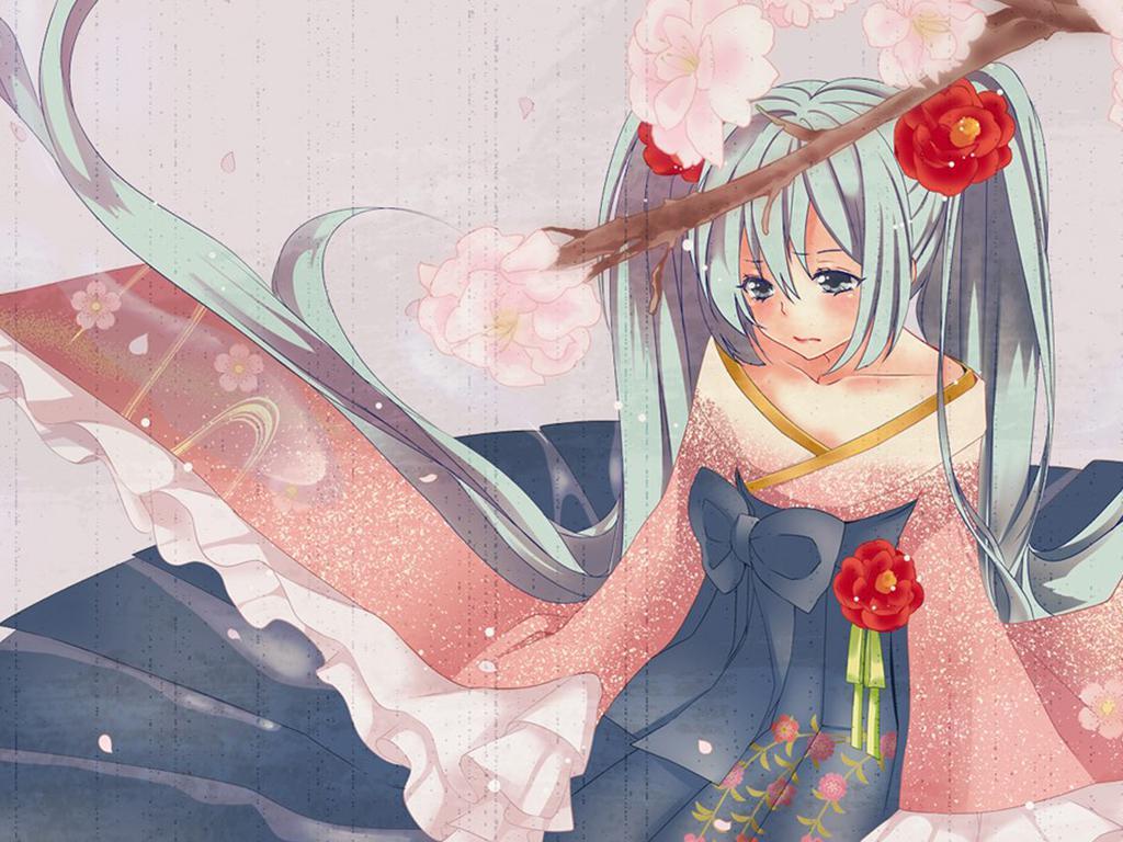 今天网上看到的几米语录分享给大家