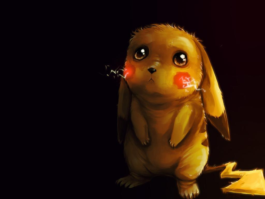 心态好的短句100句_心态句子