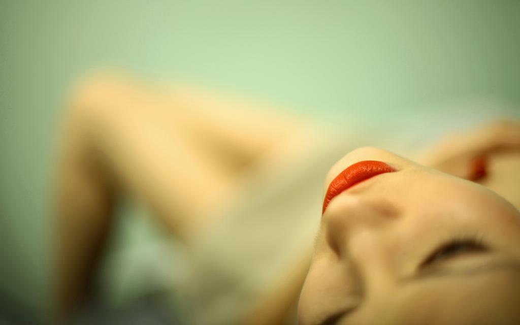文学的本体美感