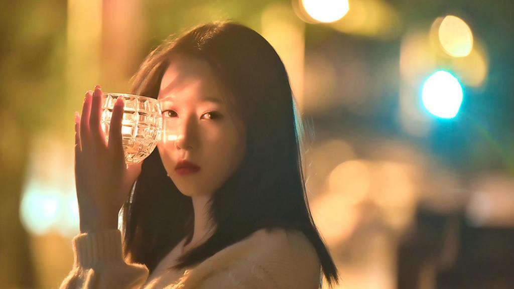 歌颂老师的美文摘抄