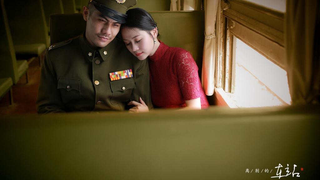 唯美走心简短温暖人心的话,唯美一句话