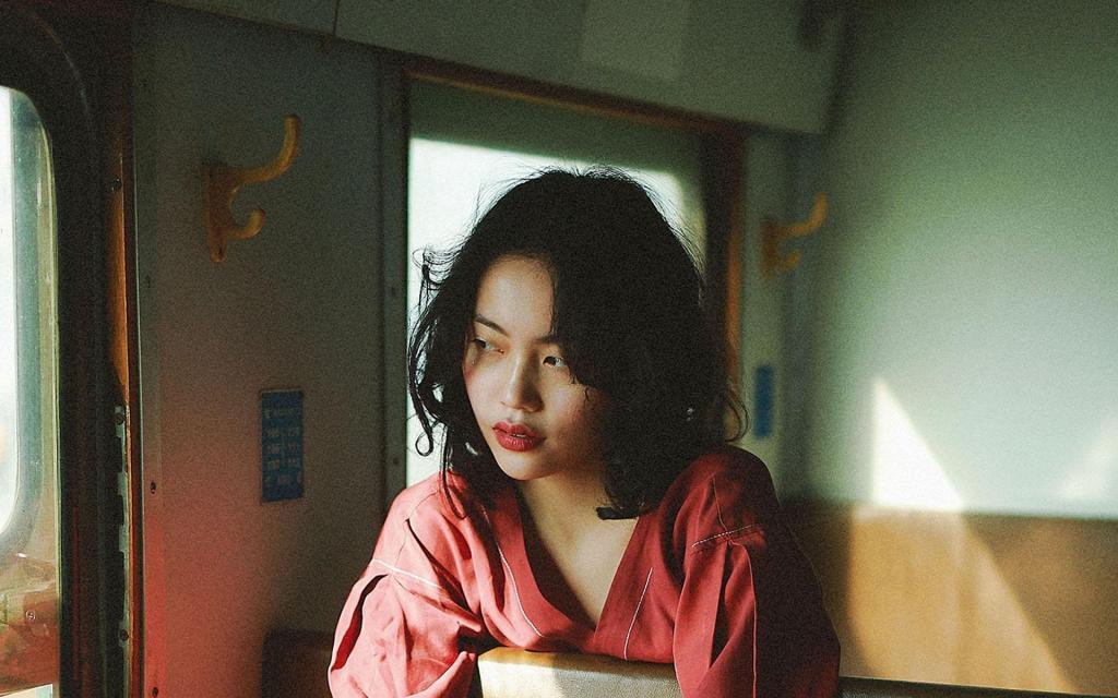 富有哲理的话语