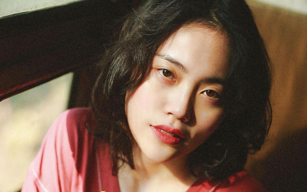 不想长大的心情说说感悟生活语录：时光不老，我们不散