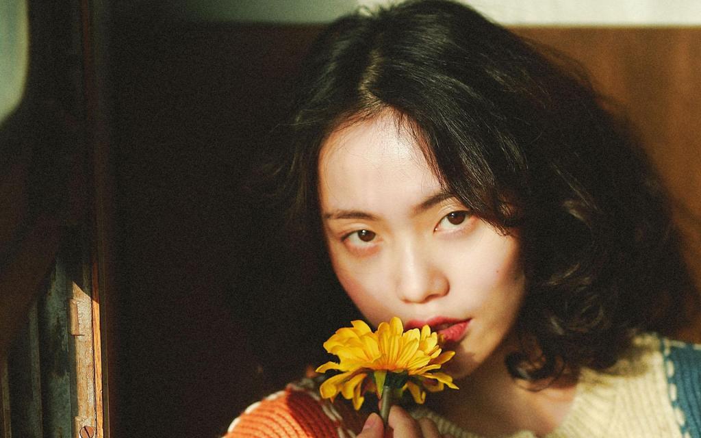 我想我能够明白，为什么时间过去了你过不去。