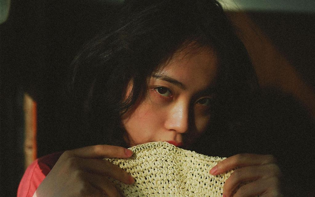 100句关于希望的名言警句 希望短句