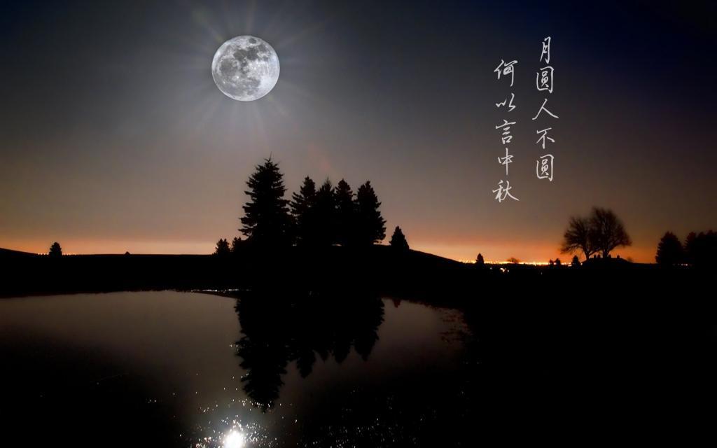 [俄] 安德列耶夫【七个被绞死的人】- 双头鹰经典