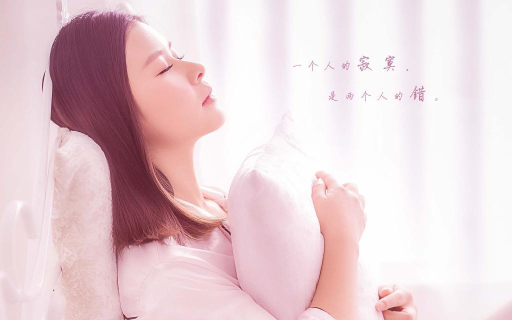 失火了吗