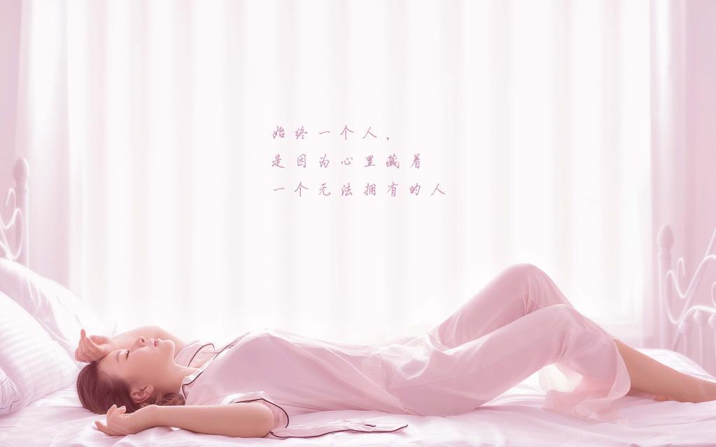 敲响紧闭的门