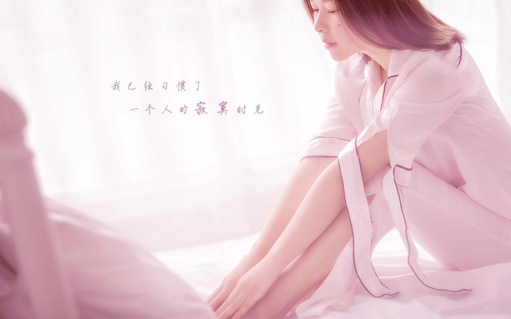 “矮”妻不矮