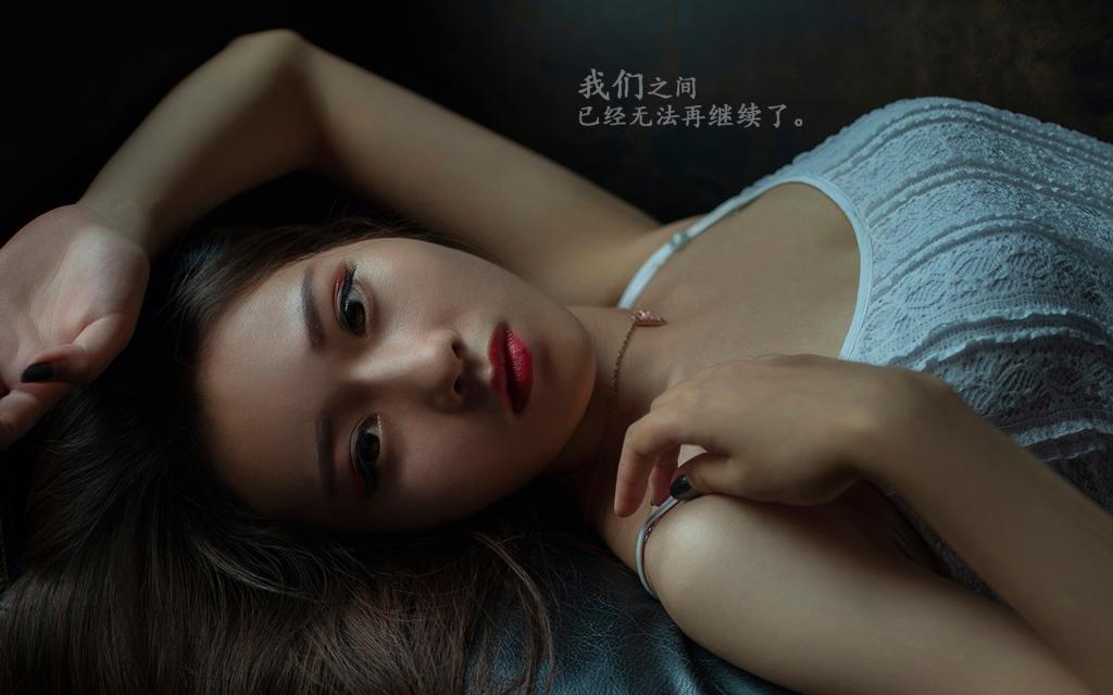 失望的个性签名