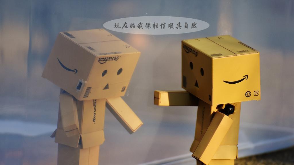 倪萍姥姥语录集锦_倪萍句子