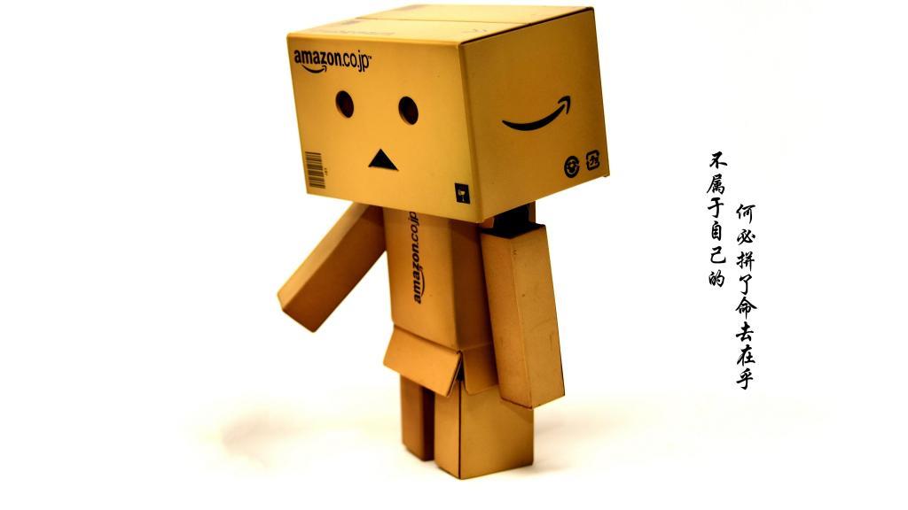 落落的经典语录