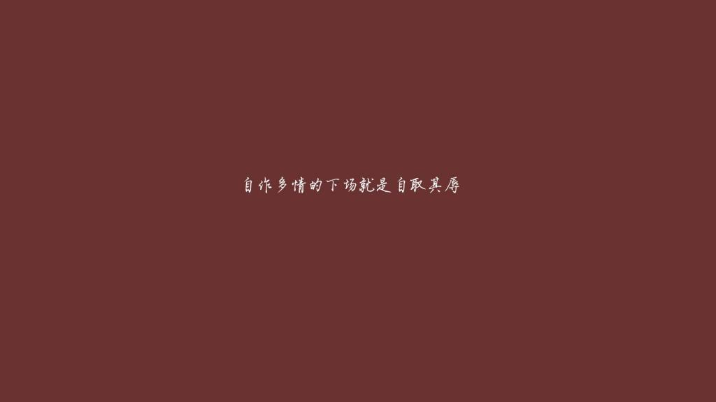 游泳队之猜测