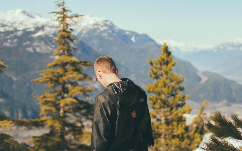 对人生感悟的短句大全_人生短句