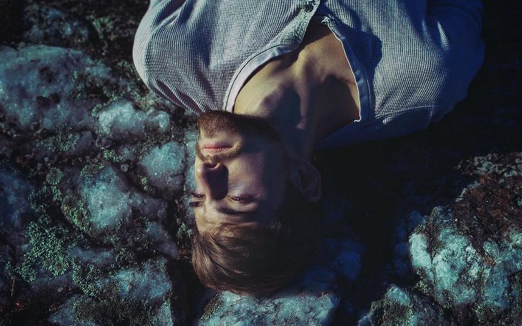 假如可以回到过去